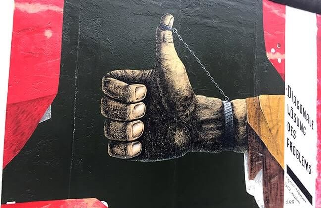 Berlin_Street_Art