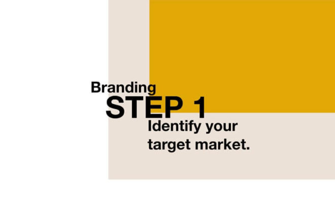 Brand_Business