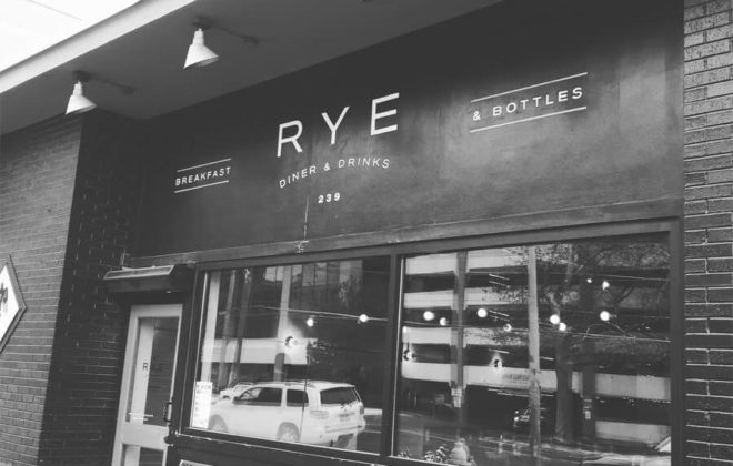 Branding_Spotlight