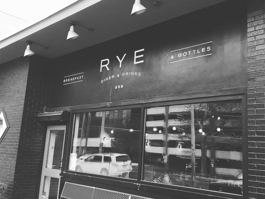 Branding_Spotlight