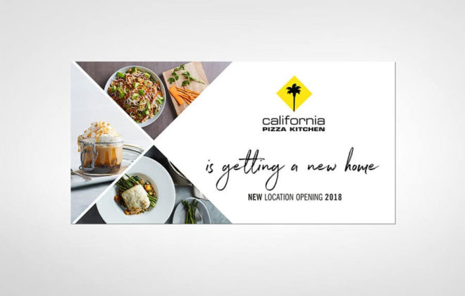 California_Pizza