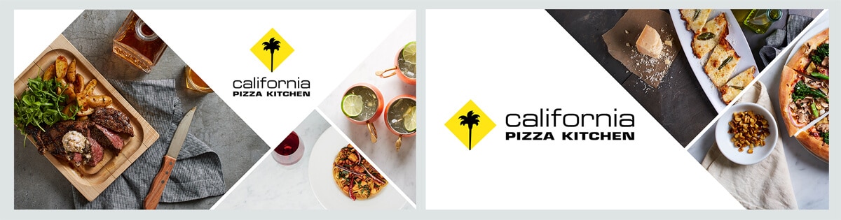 Californa Pizza Kitchen Cpk Stellen