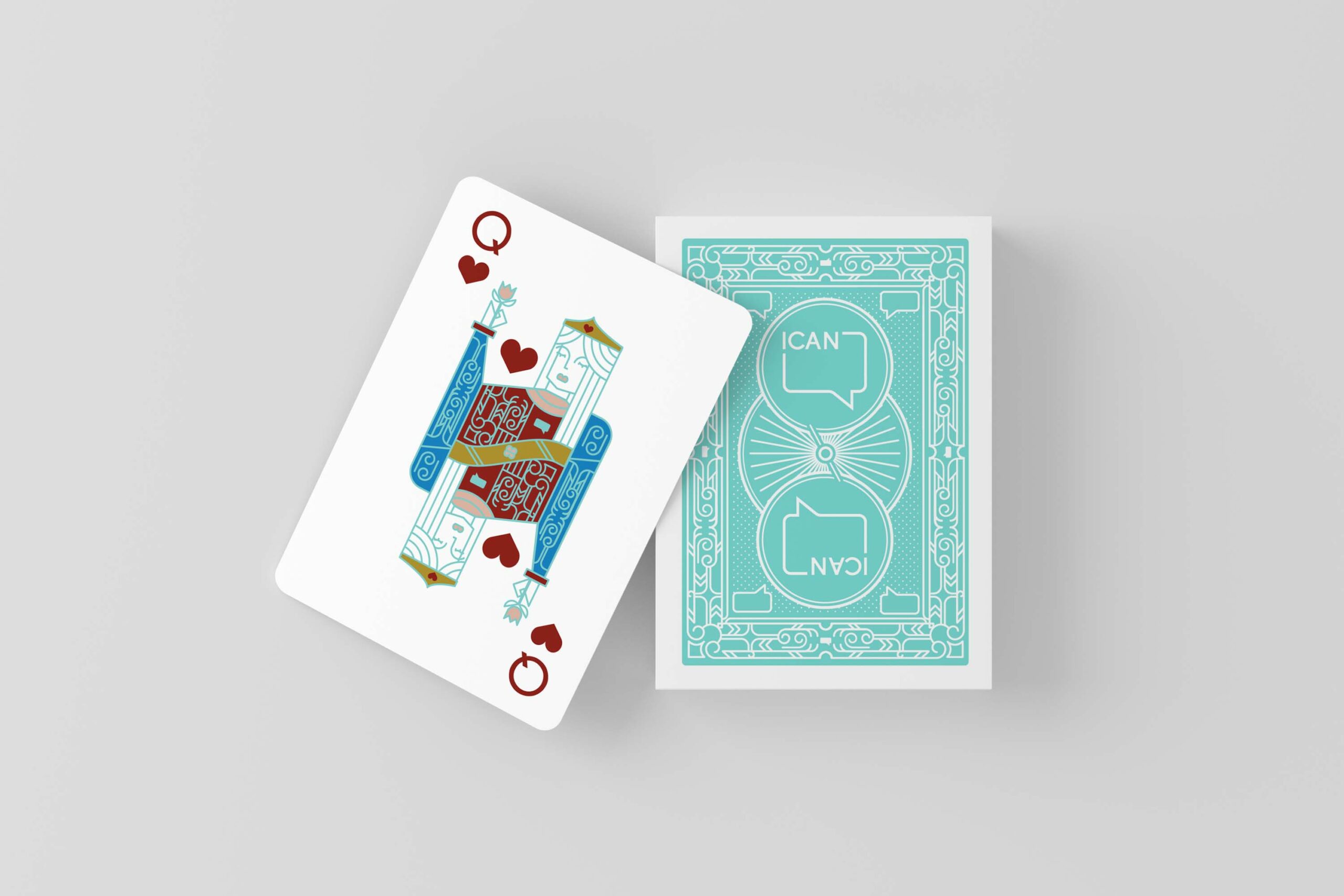 Card_Mock_Queen_Box