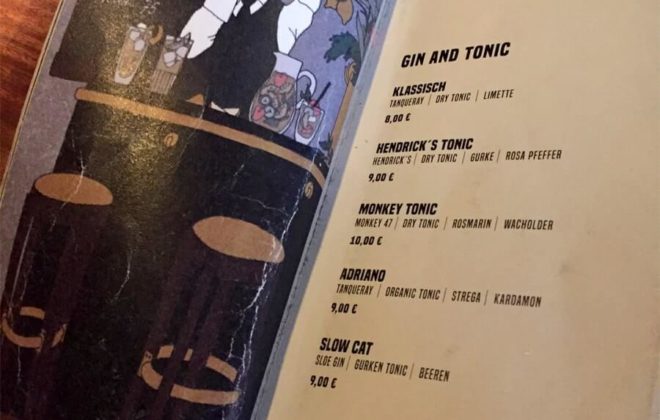 Creative_Menu