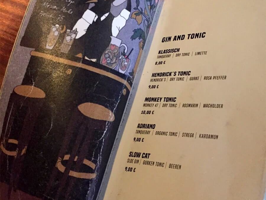 Creative_Menu