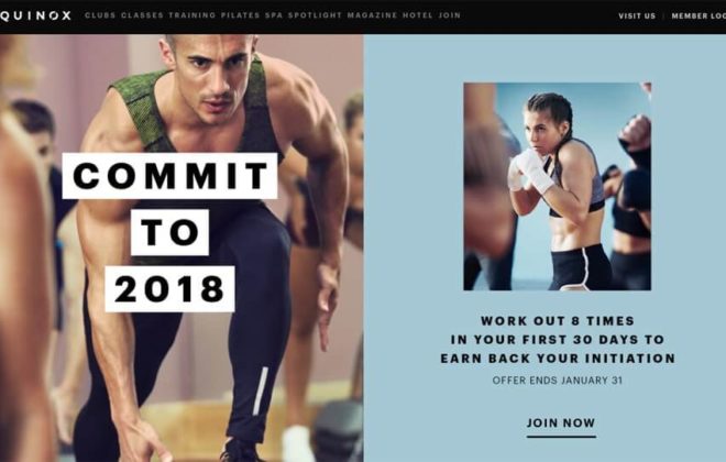 Fitness_Branding
