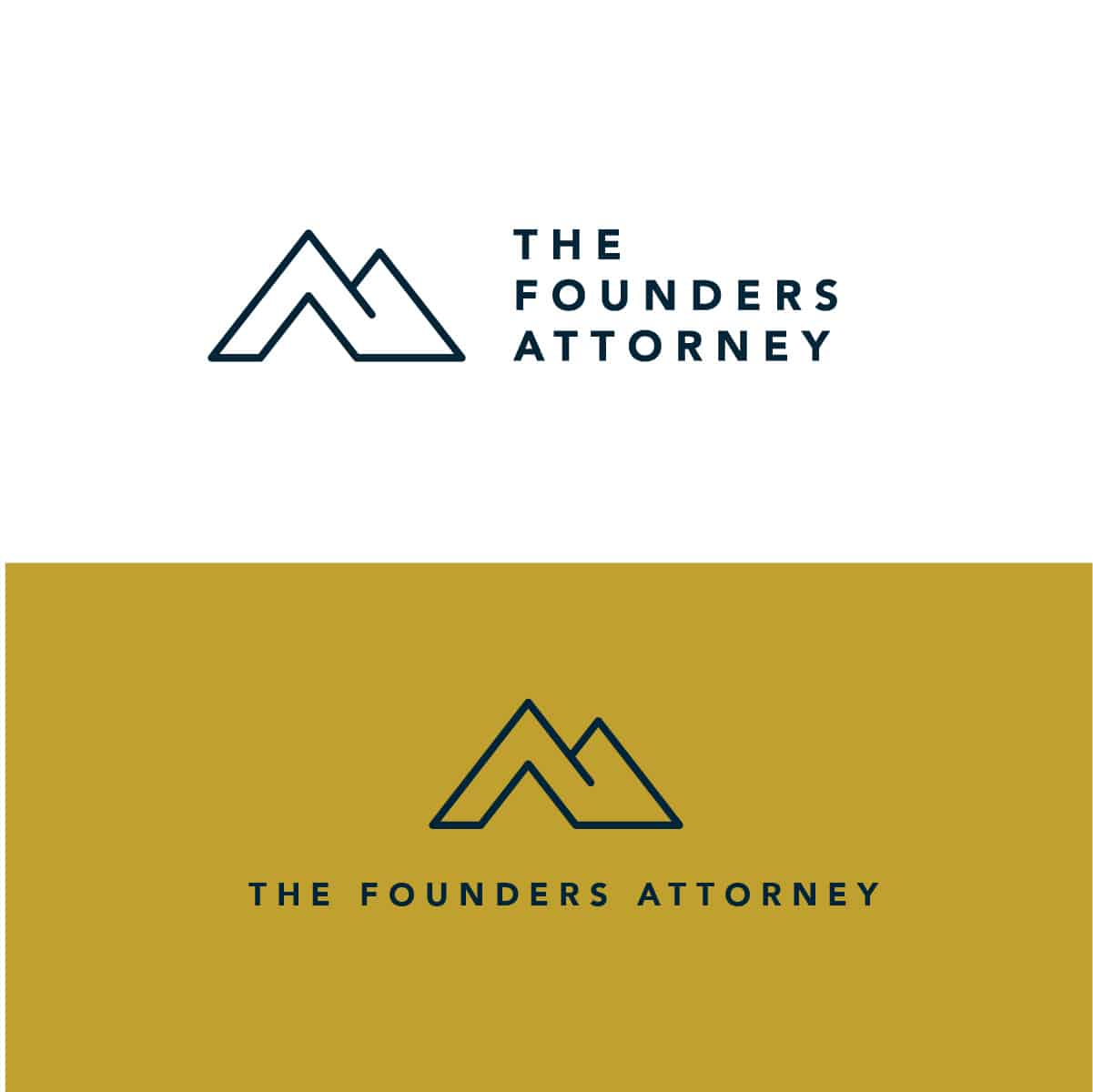 Branding and Logo by Stellen Design Branding Agency in Los Angeles CA