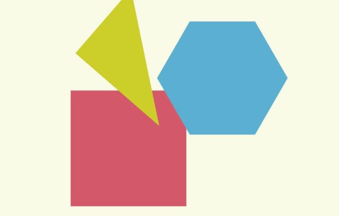 Geometric-Layering