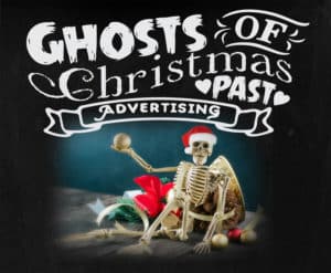 Ghost_of_christmas_blog