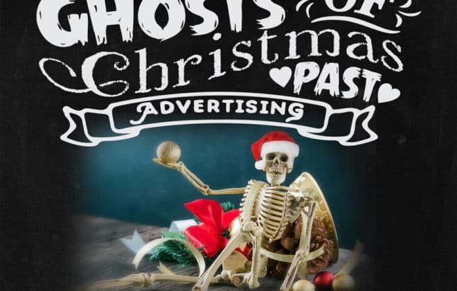 Ghost_of_christmas_blog