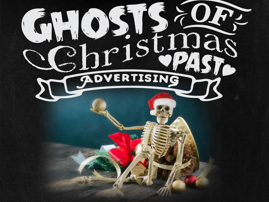 Ghost_of_christmas_blog