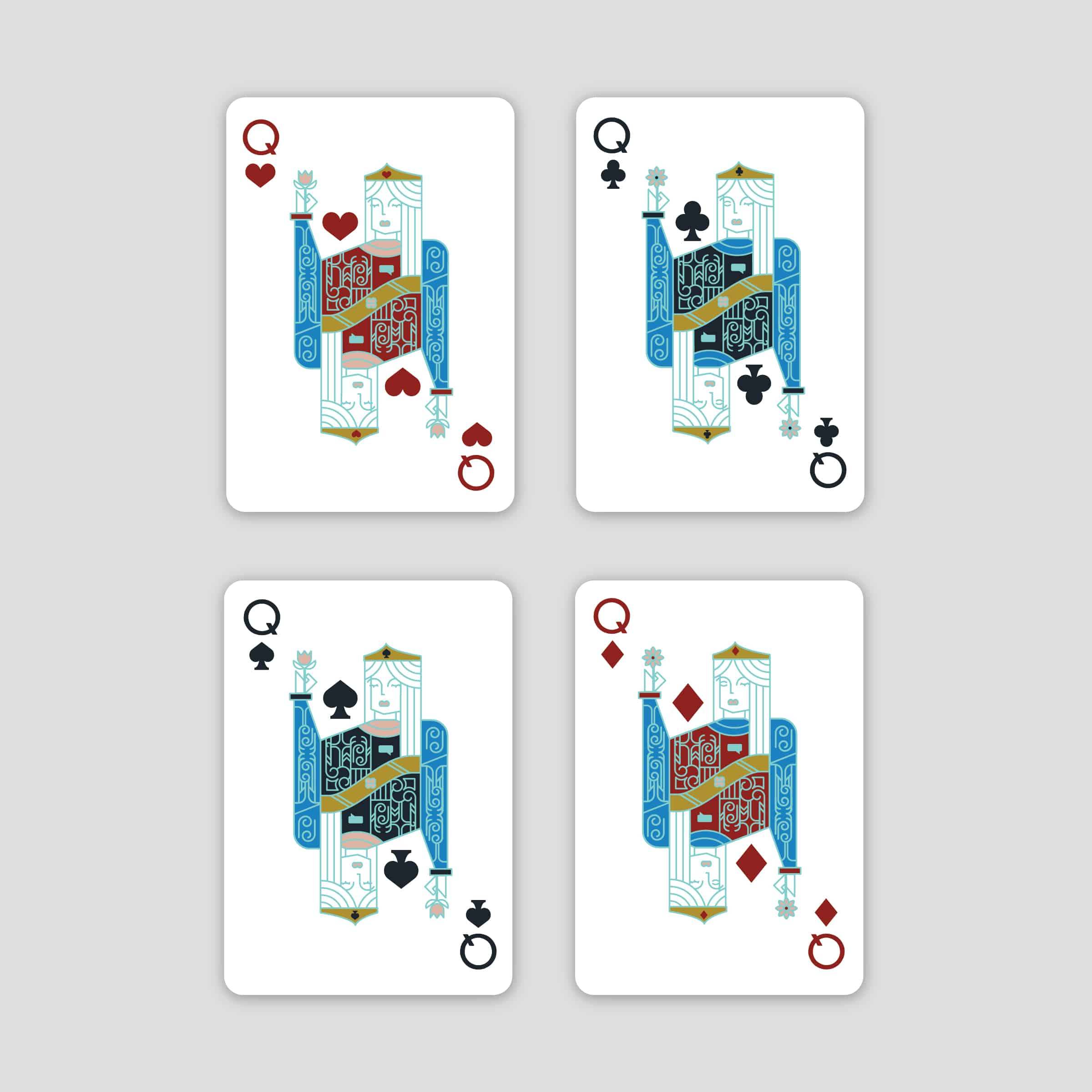 ICAN Cards-01