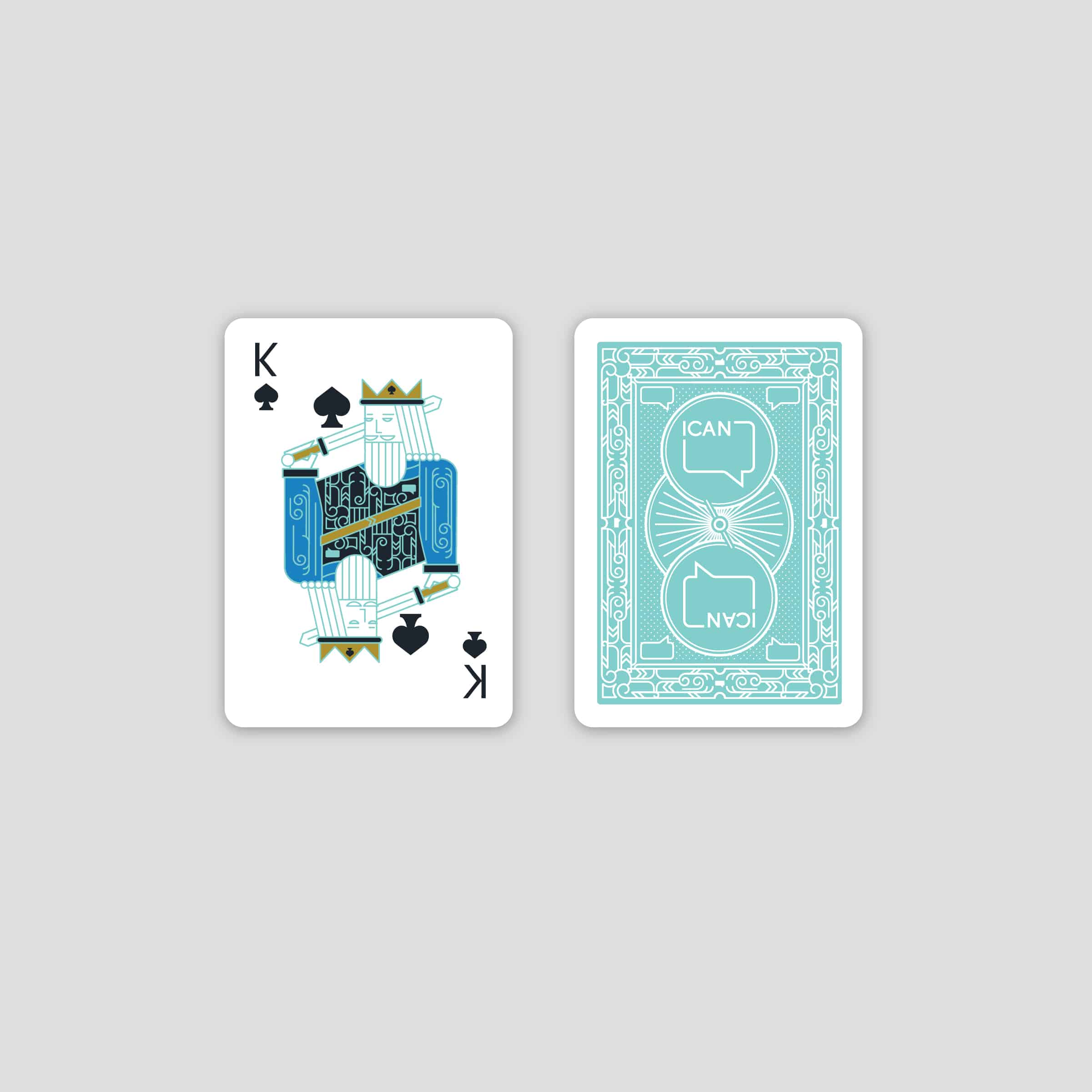 ICAN Cards-03