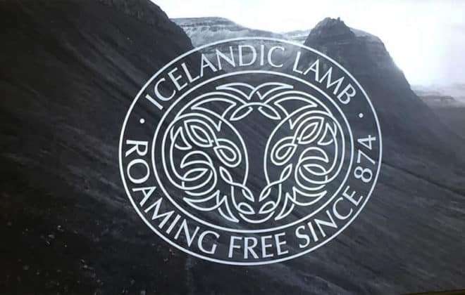 Logo_Inspiration