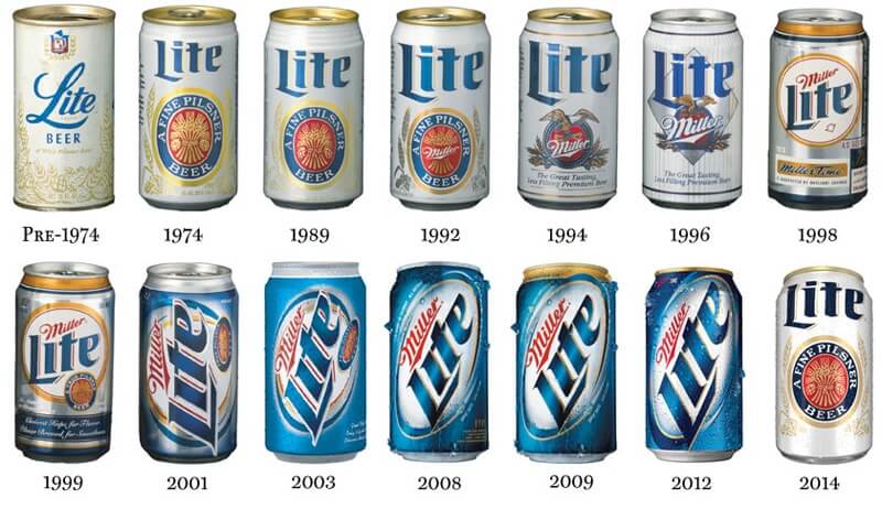 Miller_Lite_2