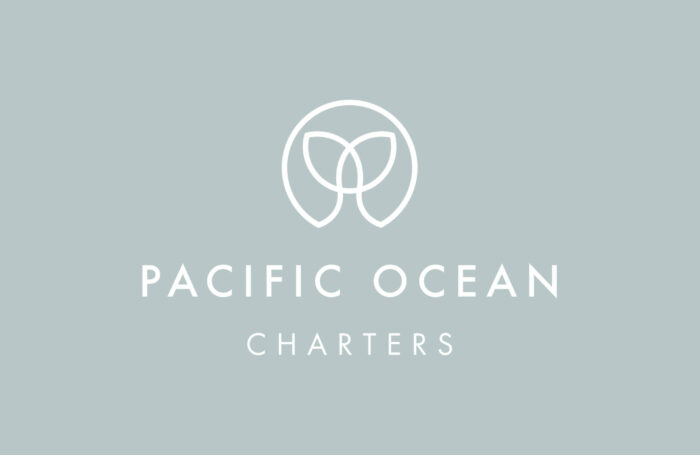 Pacific_Ocean_Charters_Branding_By_Stellen_Design-07