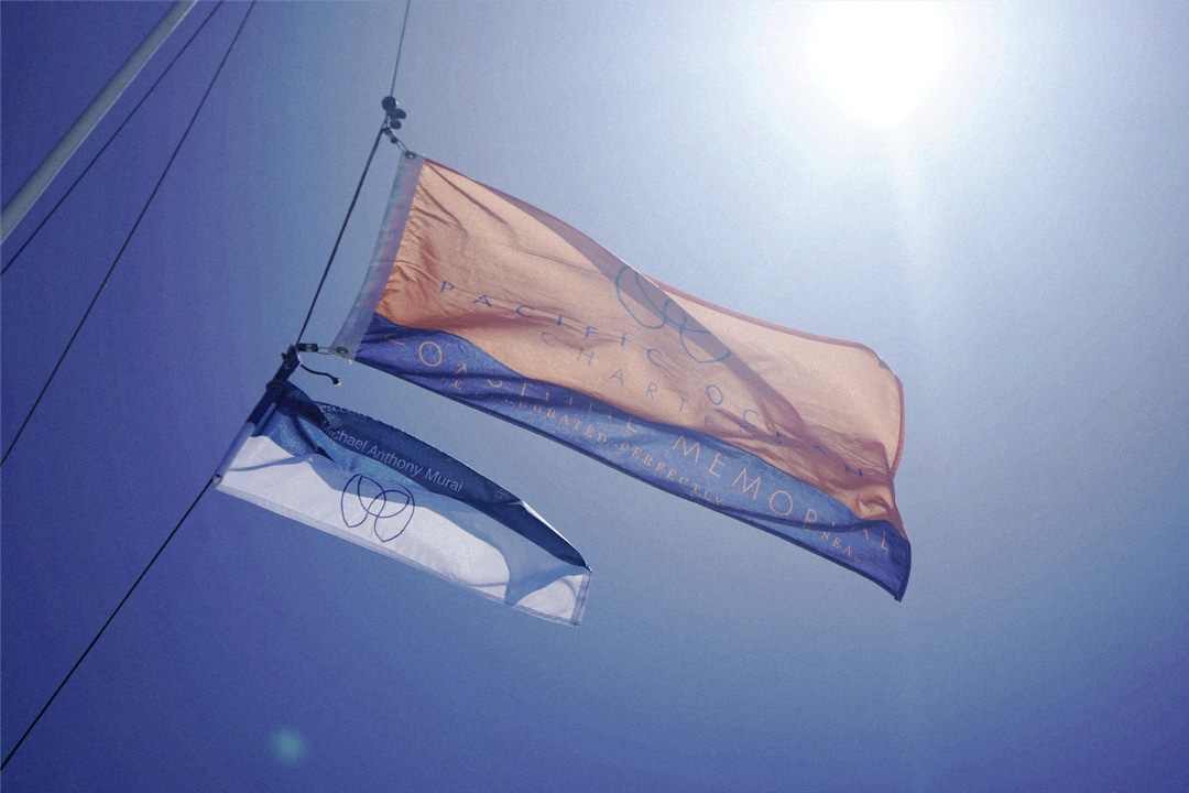 Flags