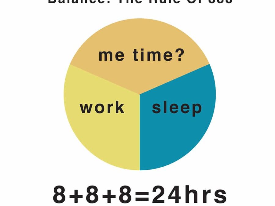 Rule-of-888
