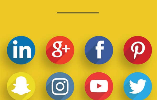 Social_media_blog