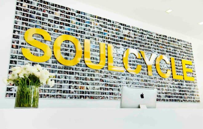 Soul_Addiction_blog