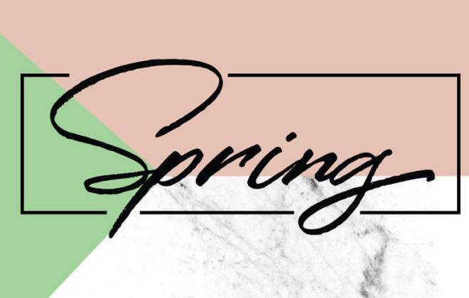 Spring