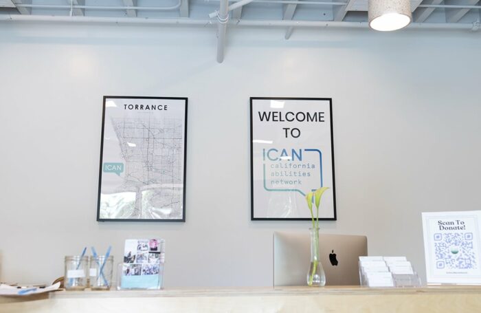 Stellen_Design_ICAN_Signage7