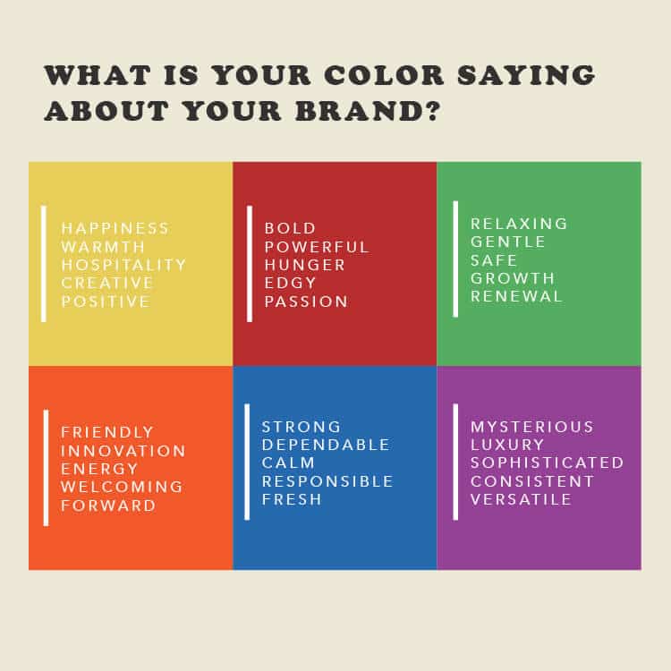 color_brand_blog