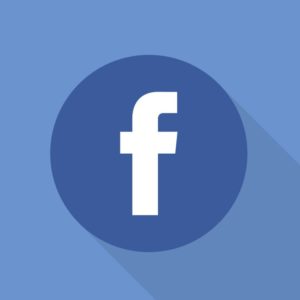 facebook-business