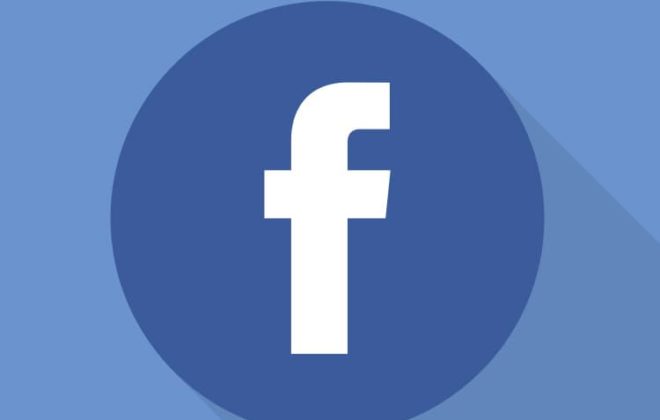 facebook-business