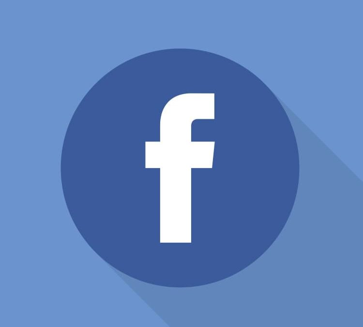 facebook-business