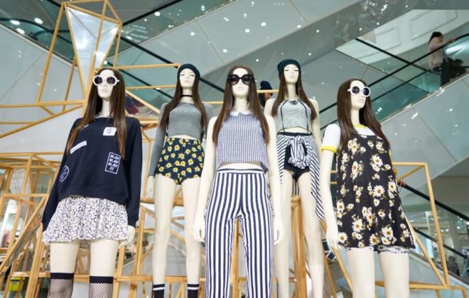 fast_fashion