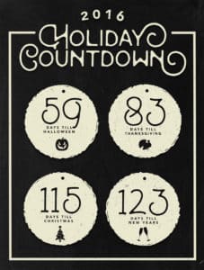 holiday_countdown_blog