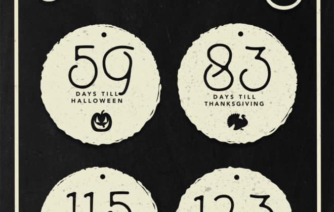 holiday_countdown_blog
