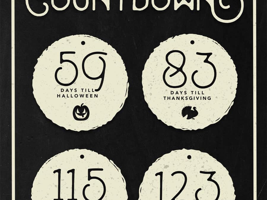 holiday_countdown_blog