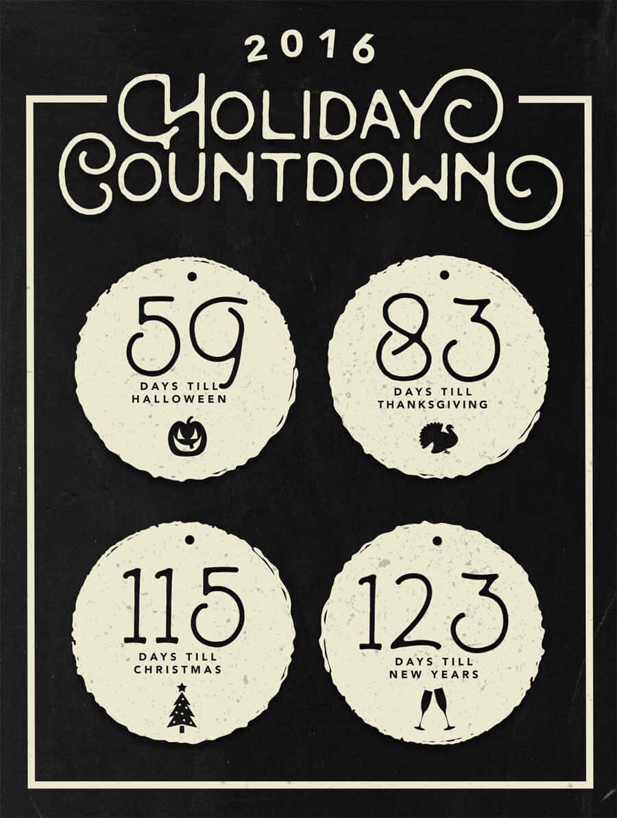 holiday_countdown_blog