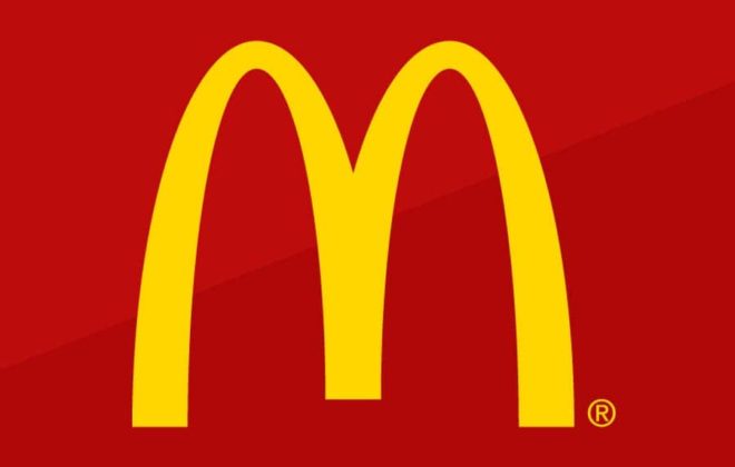 red-yellow