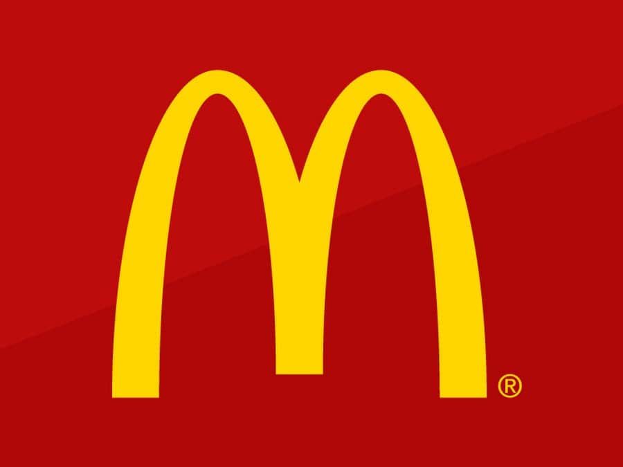 red-yellow