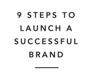 successful_brand