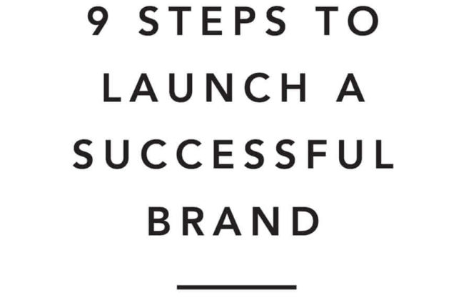 successful_brand