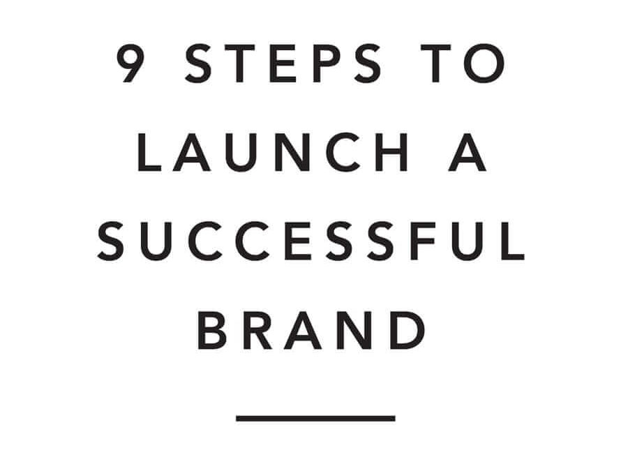 successful_brand