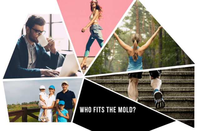 what_is_branding