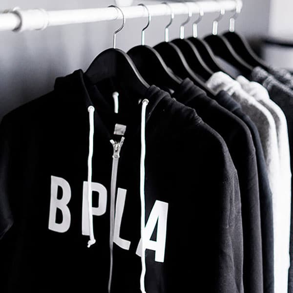 bpla-hoodies