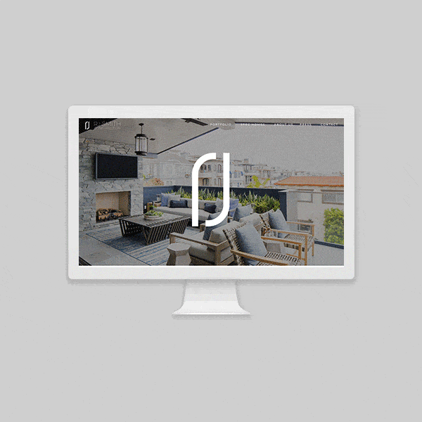 Website