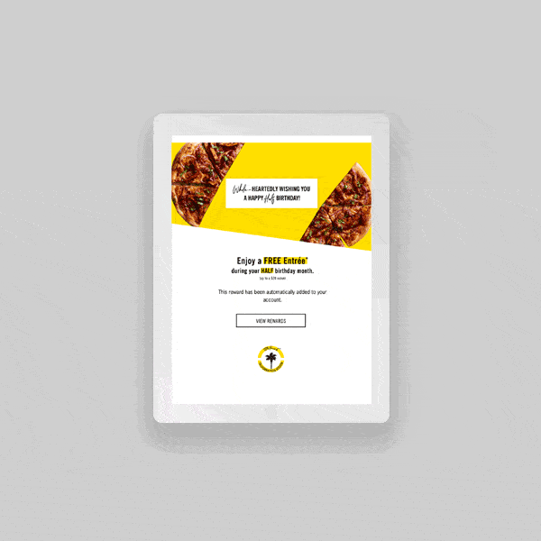 Social Media Graphic