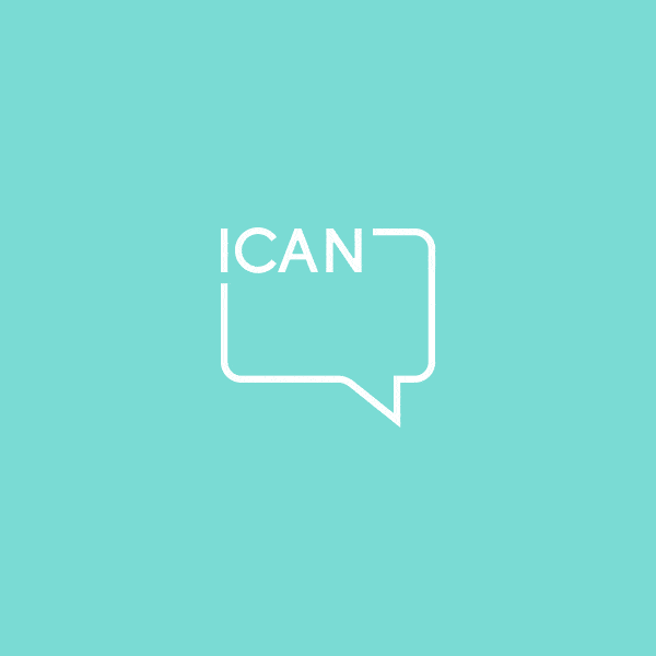 ican-logo
