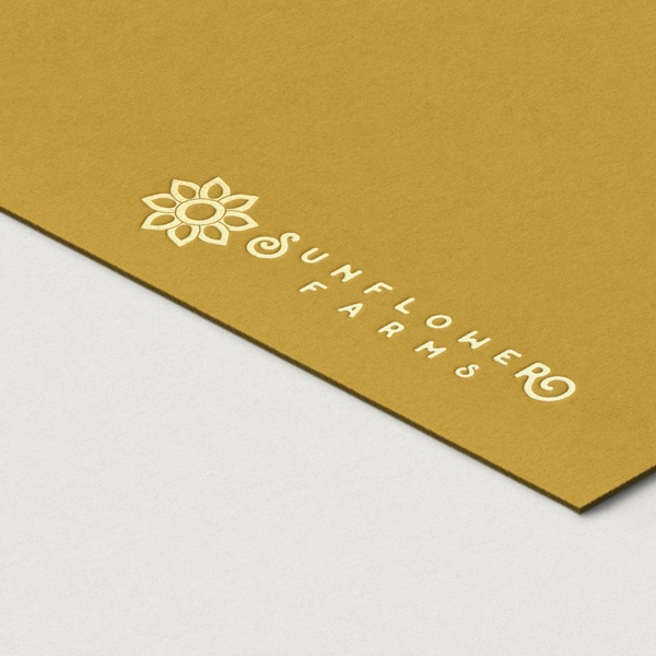 Logo Design