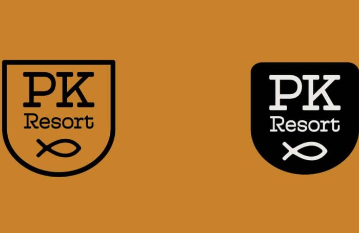 PK_resort_logo_stellen_design-02