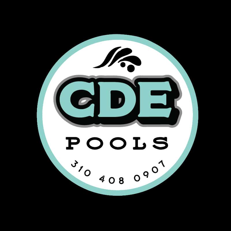 CDE_Pools_Logos_By_Stellen_Design-04