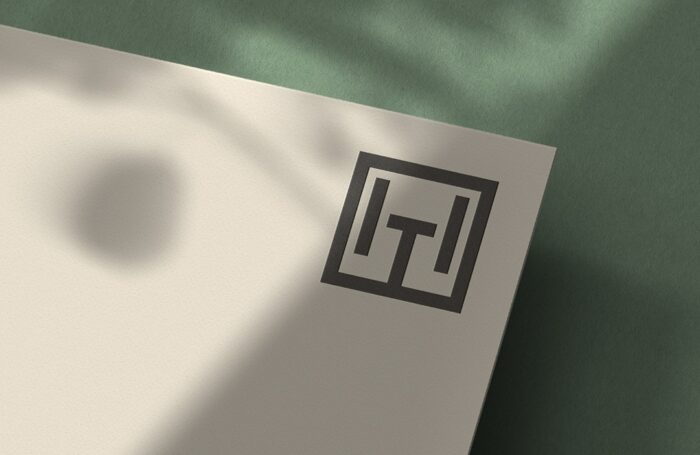 Hillside_Terrace_Logo_design_Stellen_Design