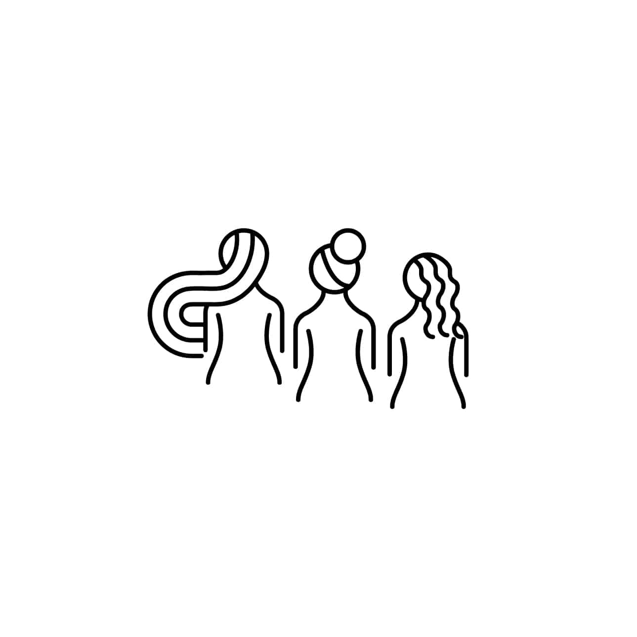 Stellen_Design_Graphic_Design_Logo_Design_2-02